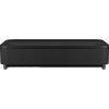 EPSON projektor EH-LS800B - 4K, 16:9, 4000ANSI, 2.500.000:1, HDMI / USB / WiFi 5 / Bluetooth, Android TV V11HA90140