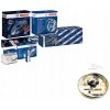 BOSCH PALIVOVÝ FILTER ALG2272 450906333 450906834 PP9