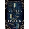 Kniha dvier