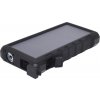 Sandberg Outdoor Solar Powerbank 24000 420-38