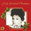 Judy Garland: Christmas Album - Judy Garland