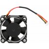Creality Hotend ventilátor - K1/K1C/K1 Max/K1 SE