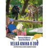 Kniha o ZOO