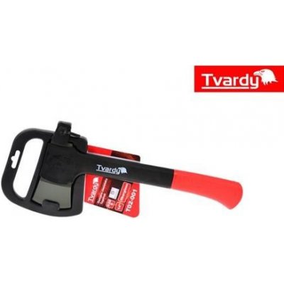 TVARDY Tesárska 14" 620g