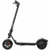 Ninebot eKickScooter F2 E II (8721008535906)