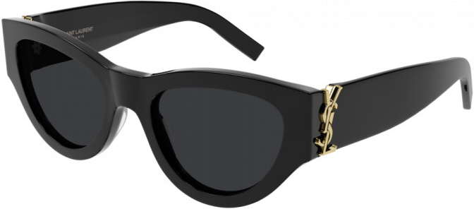 Saint Laurent SL M94 001