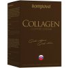 Kompava Collagen Coffee Cream Príchuť: -, Balenie: 300 g