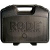 Rode RC1