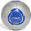 Futbalová lopta Adidas Messi Club veľ. 5