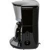 Russell Hobbs 24030-56