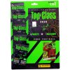 Panini Books Futbalové karty Panini Top Class 2025 Multipack