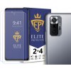 Tvrdené sklo Elite Protector pre Xiaomi Redmi Note 10 PRO 10 PRO MAX 1 ks