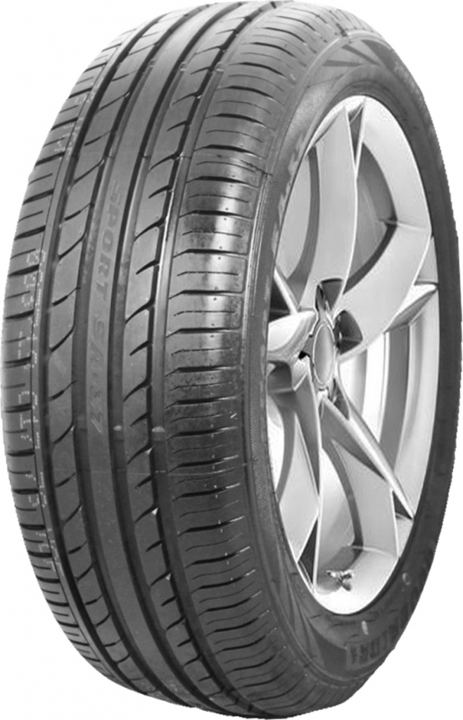 Goodride Sport SA-37 245/40 R20 99W