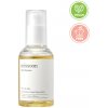 Fazuľová esencia na hydratáciu pleti od MIXSOON - BEAN ESSENCE 50 ml