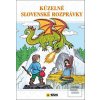 Kúzelné slovenské rozprá…