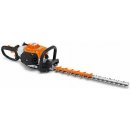 Stihl HS 82 R, 60 cm