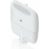 Ubiquiti EP-S16