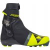 Fischer Speedmax Skiathlon 43