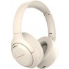 Sluchátka Bluetooth KRUGER & MATZ F8A Beige
