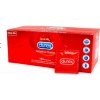 Durex Ultra Thin 144ks