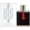 Carolina Herrera CH toaletná voda pánska 100 ml tester