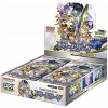 Pokémon TCG - Dream League - Booster Box - Japonský