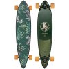 Longboard bushingy Globe Pintail kookaburra 37