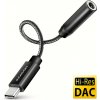 Axagon PR1-ADA-HC