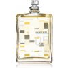 Escentric Molecules Escentric 05 toaletná voda unisex 100 ml