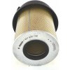 Vzduchový filter BOSCH 1 457 433 730
