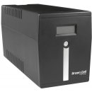 Green Cell Micropower 2000VA UPS05