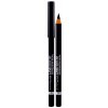 Maybelline Line Refine Expression Kajal kontúrovacia ceruzka na oči 33 Black 4 g