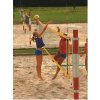 Pokorný siete Volejbal Beach Sport beachvolejbalová sieť