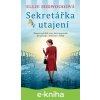 E-kniha Sekretářka v utajení - Ellie Midwoodová