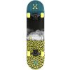 Skateboard NILS Extreme CR3108SA Brain