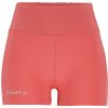 Craft ADV Essence Hot Pants 2 W