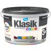 Het klasik color 0228 béžový mandľový 7kg+1kg