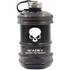 Genius Nutrition Galon Warcry 2,2l