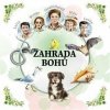 Zahrada bohů - Durrell Gerald