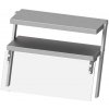 STALGAST Nástavba ST255151