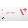 VetExpert Oticurant plv. 24 x 170 mg