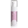 BasicLab Cosmetology Esteticus regeneračné pleťové sérum s ceramidmi 30 ml
