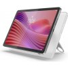 Lenovo Tab ZAEJ0080CZ