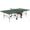 Stôl na stolný tenis Sponeta S3-46e