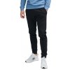 Hummel Active Sweatpants 224505-2001