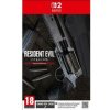 Hra Capcom Nintendo SWITCH 2 Resident Evil Requiem Deluxe Edition (Game-Key Card) (5055060907788)