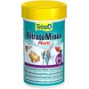 Tetra Aqua Nitrate Minus Pearl 100 ml