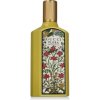 Gucci Flora Gorgeous Orchid 100 ml parfumovaná voda Naplniteľný pre ženy