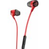 HyperX Cloud Earbuds II