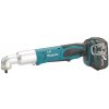 Makita DTL063RTJ